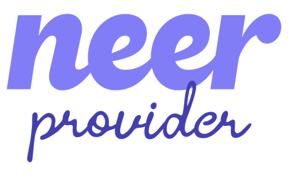neer provider