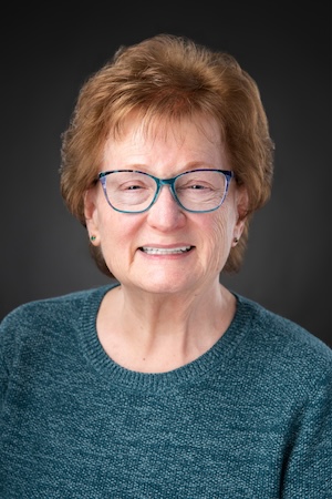 deborah wahl