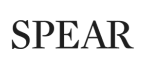 spear education logo