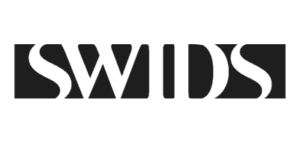 swids logo