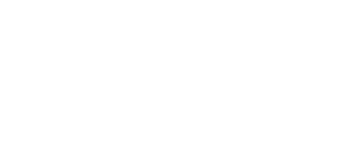 Welcome to Mountain Home Dentistry Co. Mountain Home Dentistry Co. logo