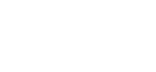 Welcome to Caldwell Dentistry Co.! Caldwell Dentistry Co. logo