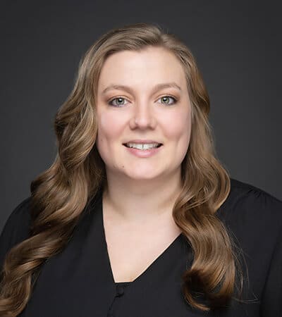 dental hygienist brooke