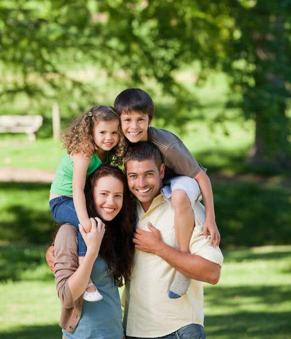 Family-Dentistry family dentistry
