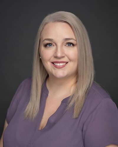 Hannah-Tybus | Boise Dentistry Co. hannah tybus