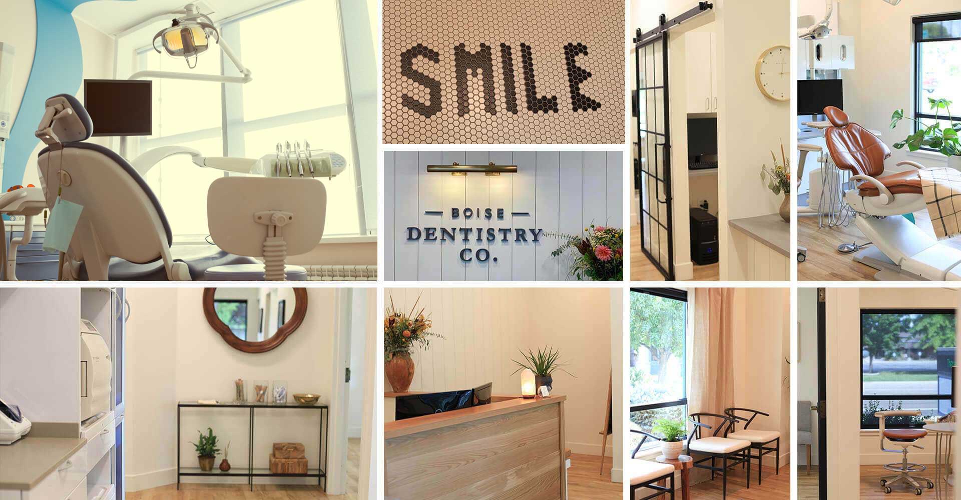 collage_boise-dentistry-co