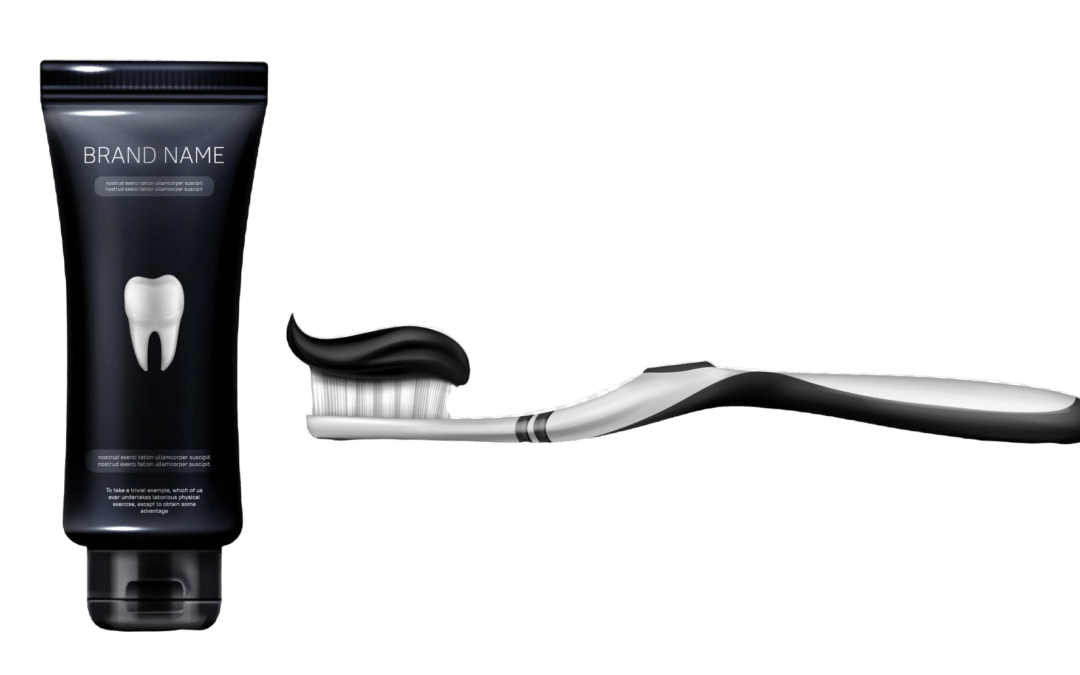 charcoal toothpaste benefits dental health with charcoal toothpaste