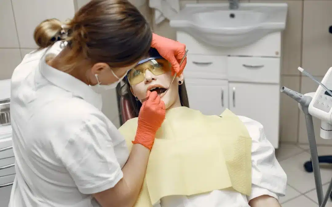 How to Know If You’re a Good Candidate for Sedation Dentistry